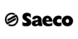 Logo de marca 01 - Saeco