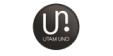 Logo de marca 03 - Utam Uno