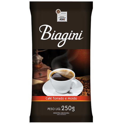 Cafe_Biagini_250