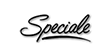 Logo de marca 08 - Speciale