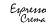 Logo de marca 09 - Crema