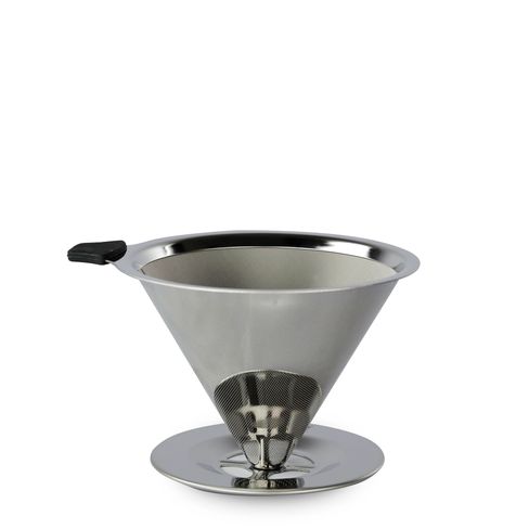 pour_over_bialetti_1
