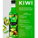 kiwi2