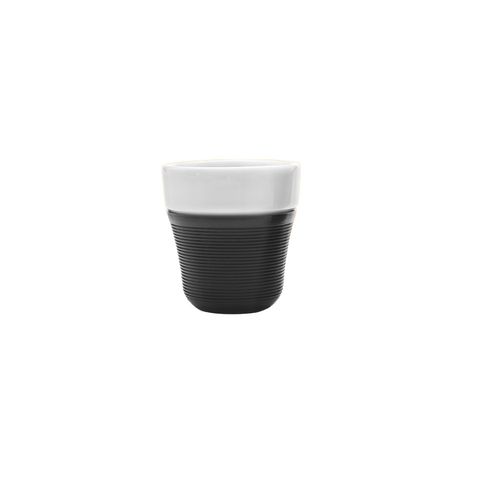 expresso-cup_50ml