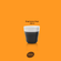 expresso-cup