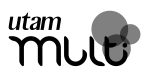 Logo de marca 06 - Multi