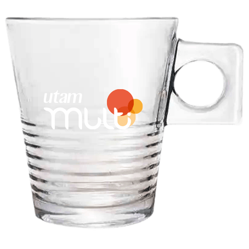 UTAM-MULTI_Mockup_xícara_sem-liquido_tam2