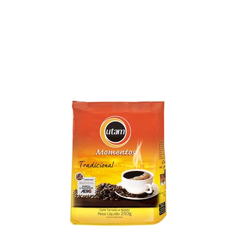 Momentos-Tradicional-250g