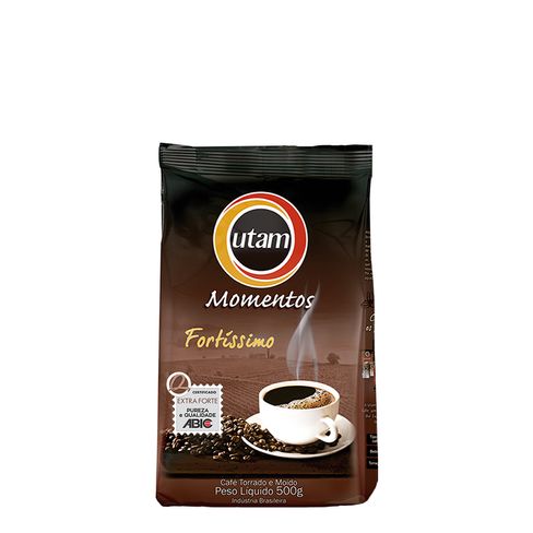 Momentos-Fortissimo-500g