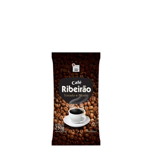 Ribeirao-250g