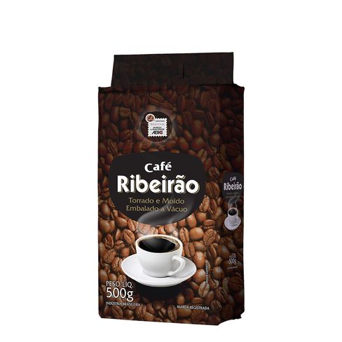 Ribeirao-500g-VP