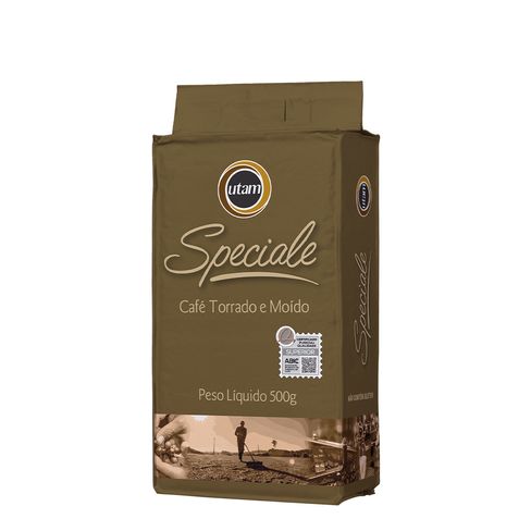 Speciale-500g