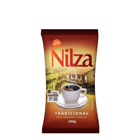 Nilza-500g