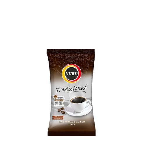 Tradicional-250g