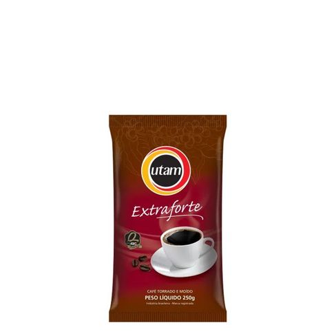 Utam-Extraforte-250g