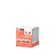 UTAM_UtamMulti_MockupsLoja_24-06-14_Multi_Mix