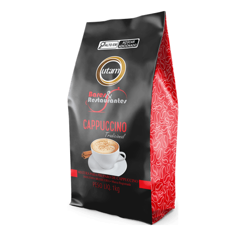 FOOD_Mockup_CappuccinoTradicional_24-01-24.png