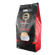 FOOD_Mockup_CappuccinoTradicional_24-01-24.png
