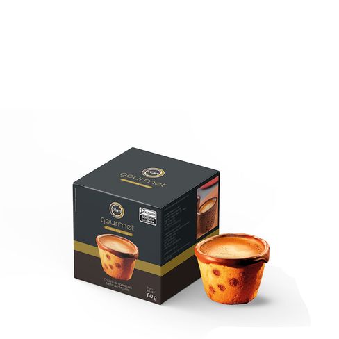 UTAM_CoffeeCup_25-05-29_Cookie.jpg