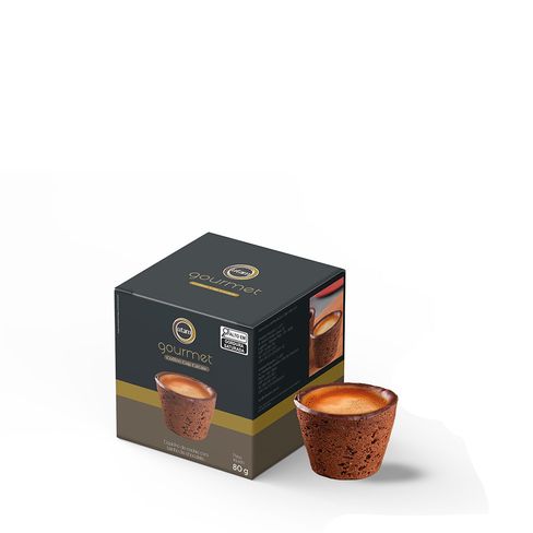 UTAM_CoffeeCup_25-05-29_Cacau.jpg